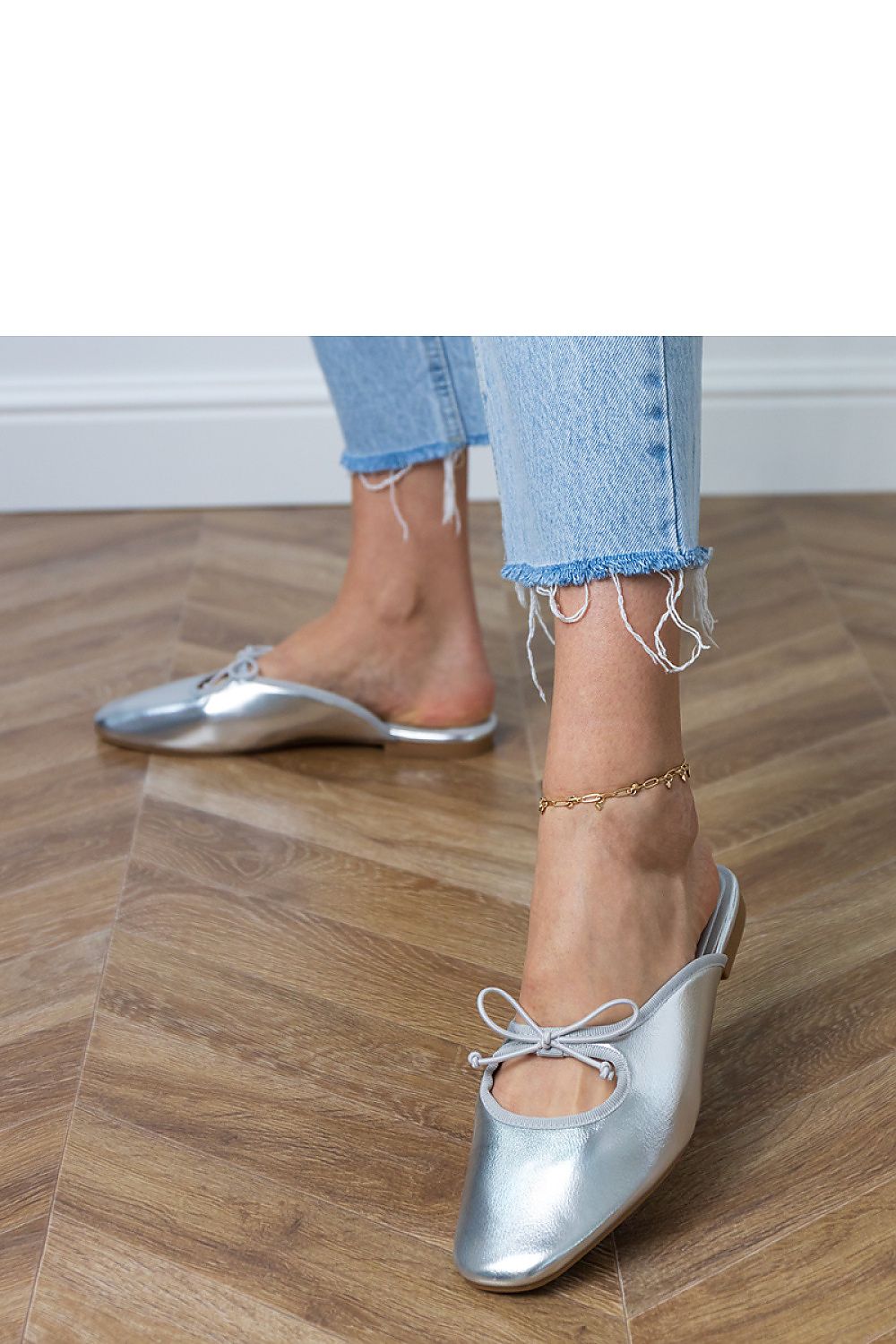 Flip-flops model 214640 PRIMO